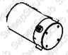 Nilfisk Advance ZD13000 image 2