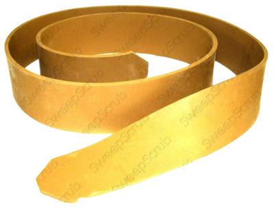 Aftermarket Nilfisk Advance 56379135