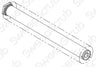 Nilfisk Advance 56265065 Brush image 2