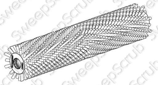 Nilfisk Advance 107411861