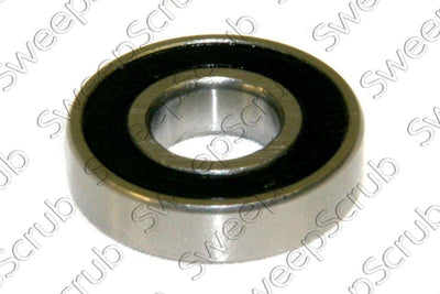 Aftermarket Nilfisk Advance 1450270000, Ball bearing