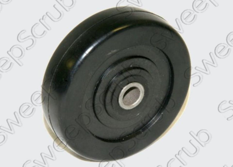 Aftermarket Nilfisk Advance 56049261, Bumper Wheel