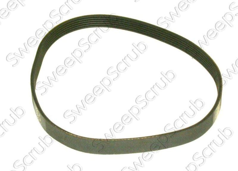 Aftermarket Nilfisk Advance 56055123, Belt