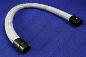 Aftermarket Nilfisk Advance 56209109, Drain Hose