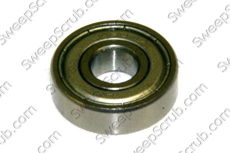 Aftermarket Nilfisk Advance 56228051