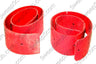 Aftermarket Nilfisk Advance 56303472 image 2
