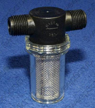 Aftermarket Nilfisk Advance 56314756