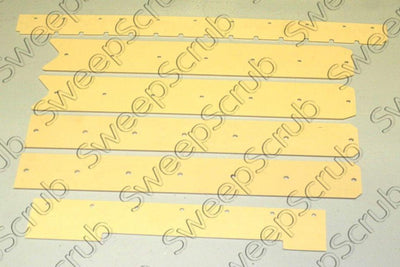 Aftermarket Nilfisk Advance 56314913