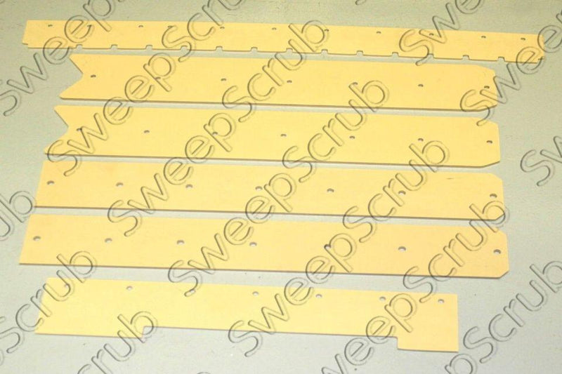 Aftermarket Nilfisk Advance 56314913