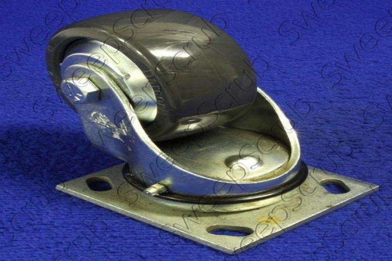 Aftermarket Nilfisk Advance 56365555