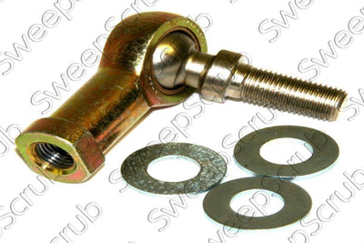 Aftermarket Nilfisk Advance 56397386