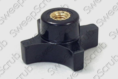 Nilfisk Advance 56407303, Knob