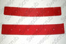 Aftermarket Nilfisk Advance 56407601 image 2