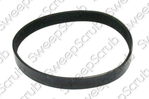 Aftermarket Nilfisk Advance 56410217