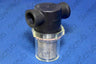 Aftermarket Nilfisk Advance 56456241 image 3