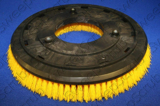 Aftermarket Nilfisk Advance 56505337