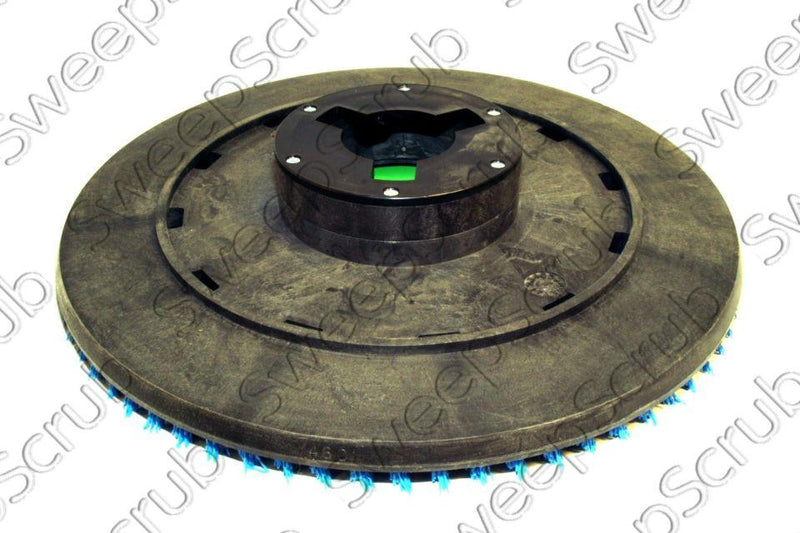Aftermarket Nilfisk Advance 56505455