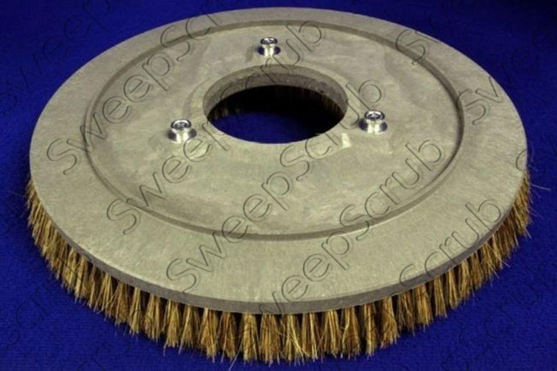 Aftermarket Nilfisk Advance 56505806, 14" Union Mix Brush