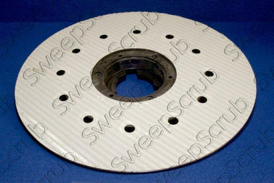 Aftermarket Nilfisk Advance 56505920