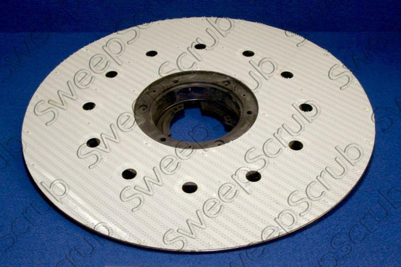 Aftermarket Nilfisk Advance 56505920