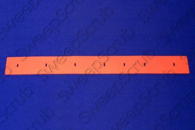 Aftermarket Nilfisk Advance 56515839