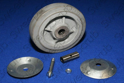 Aftermarket Nilfisk Advance 56649824