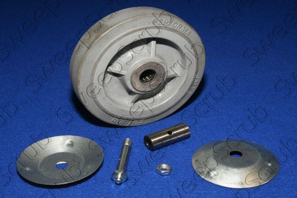 Aftermarket Nilfisk Advance 56649824