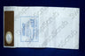 Aftermarket Nilfisk Advance 56704181 image 2