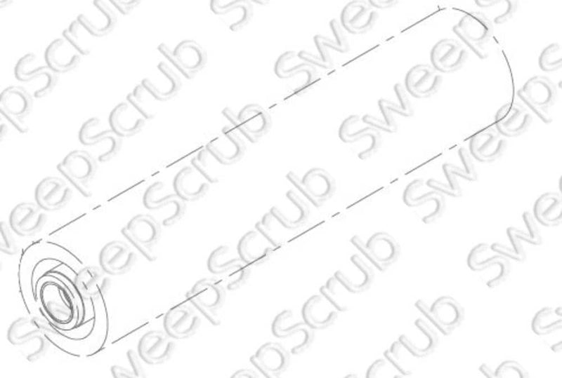 Nilfisk Advance 56410297