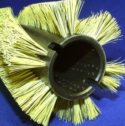 Aftermarket Tennant 81888, 22" Poly Brush (Sweeping)