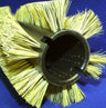 Aftermarket Tennant 81888, 22" Poly Brush (Sweeping) image 1