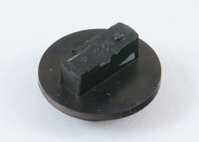 Nilfisk Advance 69195A, Coupling