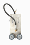 A+ Heavy Duty Curb Cleaner for Pressure Washers image 2