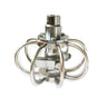 A+ Rotating Duct Cleaner Attachment for Pressure Washers image 1
