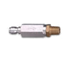 A+ Nozzle Filter image 1