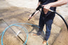 A+ AP1000 Open Pressure Washer Gun – High-PSI for Heavy-Duty and Steam-Cleaning Use image 4