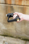 A+ AP1000 Open Pressure Washer Gun – High-PSI for Heavy-Duty and Steam-Cleaning Use image 3
