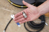 A+ Swivels - Stainless-steel image 6
