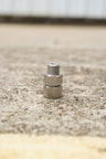A+ Swivels - Stainless-steel image 2