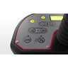 Viper AS1050R, Rider Floor Scrubber, 39", 53 Gallon, Battery,  Disk, 3 Year Warranty image 8