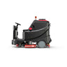 Viper AS1050R, Rider Floor Scrubber, 39", 53 Gallon, Battery,  Disk, 3 Year Warranty image 6