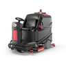 Viper AS1050R, Rider Floor Scrubber, 39", 53 Gallon, Battery,  Disk, 3 Year Warranty image 1