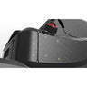 Viper AS1050R, Rider Floor Scrubber, 39", 53 Gallon, Battery,  Disk, 3 Year Warranty image 13