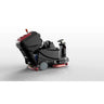 Viper AS1050R, Rider Floor Scrubber, 39", 53 Gallon, Battery,  Disk, 3 Year Warranty image 5