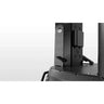 Viper AS1050R, Rider Floor Scrubber, 39", 53 Gallon, Battery,  Disk, 3 Year Warranty image 9
