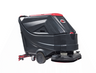 Viper AS6690T, Floor Scrubber, 26", 22 Gallon, Battery, Self Propel, Disk, 3 Year Warranty image 1