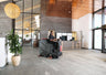 Viper AS850R, Rider Floor Scrubber, 32", 31 Gallon, Battery,  Disk, 3 Year Warranty image 20
