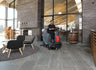Viper AS850R, Rider Floor Scrubber, 32", 31 Gallon, Battery,  Disk, 3 Year Warranty image 21