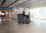 Viper AS850R, Rider Floor Scrubber, 32", 31 Gallon, Battery,  Disk, 3 Year Warranty image 16