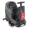 Viper AS710R, Rider Floor Scrubber, 28", 31 Gallon, Battery,  Disk, 3 Year Warranty image 8